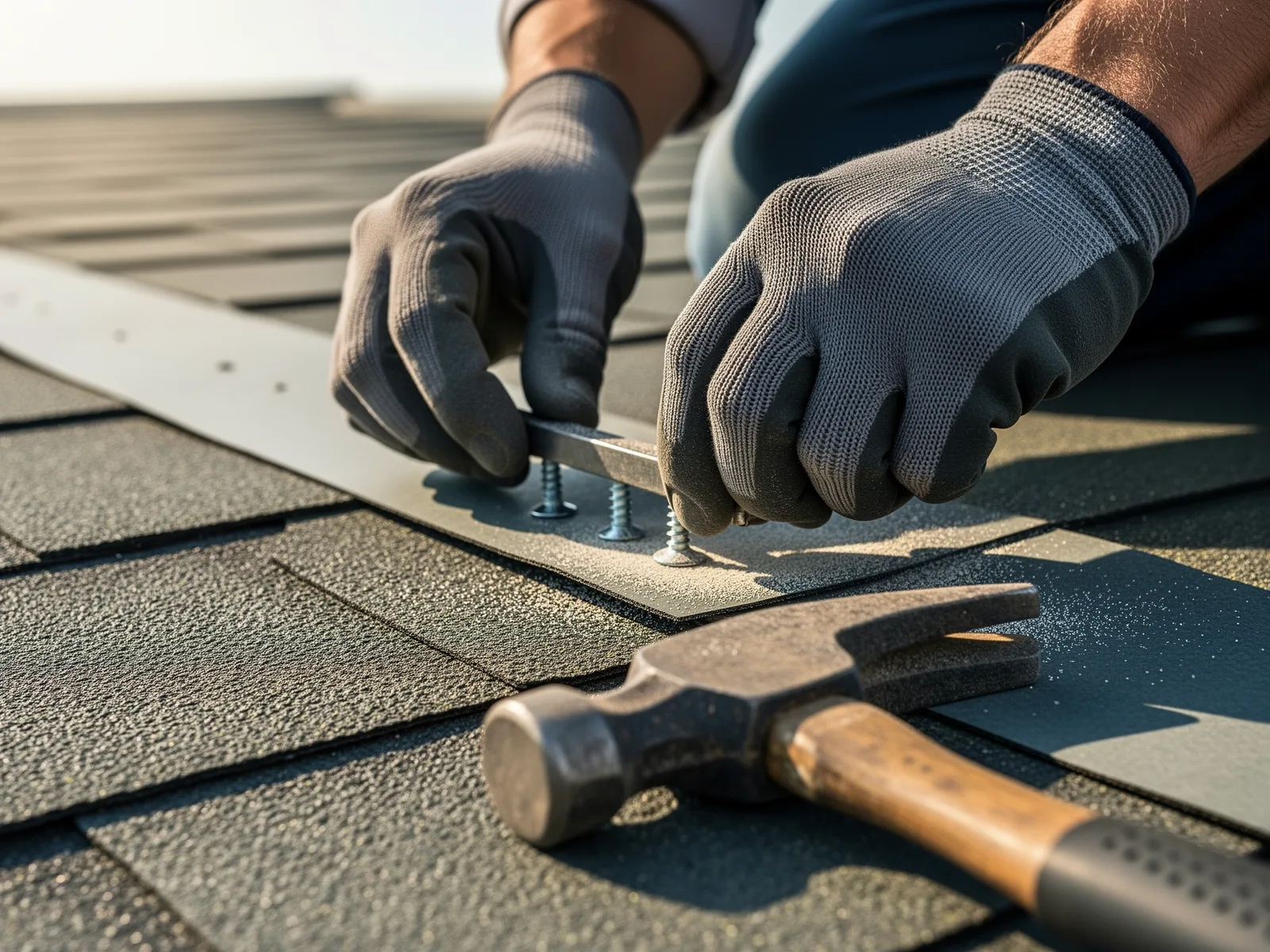 Why choose Fascia Repair in Ocean Grove, NJ
